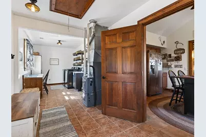 11911 N State Road 55, Thayer, IN 46381 - Photo 16