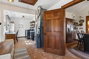 11911 N State Road 55, Thayer, IN 46381 - Photo 16