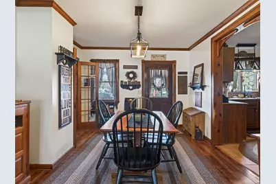 11911 N State Road 55, Thayer, IN 46381 - Photo 10