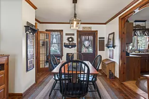 11911 N State Road 55, Thayer, IN 46381 - Photo 10