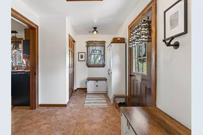 11911 N State Road 55, Thayer, IN 46381 - Photo 18