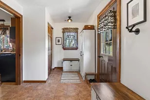 11911 N State Road 55, Thayer, IN 46381 - Photo 18