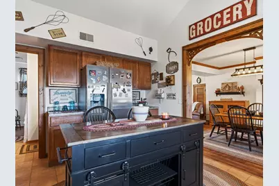 11911 N State Road 55, Thayer, IN 46381 - Photo 14