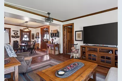 11911 N State Road 55, Thayer, IN 46381 - Photo 24