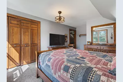 11911 N State Road 55, Thayer, IN 46381 - Photo 26