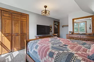 11911 N State Road 55, Thayer, IN 46381 - Photo 26