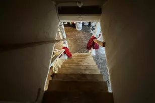 5856 Wallace Rd, Hammond, IN 46320 - Photo 12