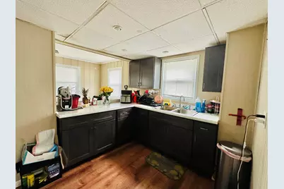 5856 Wallace Road, Hammond, IN 46320 - Photo 6