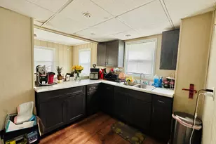 5856 Wallace Rd, Hammond, IN 46320 - Photo 6