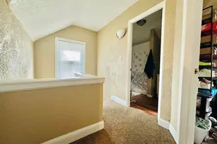 5856 Wallace Rd, Hammond, IN 46320 - Photo 10