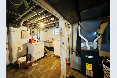 5856 Wallace Road, Hammond, IN 46320 - Photo 14