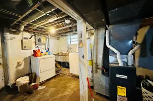 5856 Wallace Rd, Hammond, IN 46320 - Photo 14