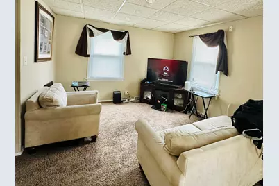 5856 Wallace Road, Hammond, IN 46320 - Photo 2