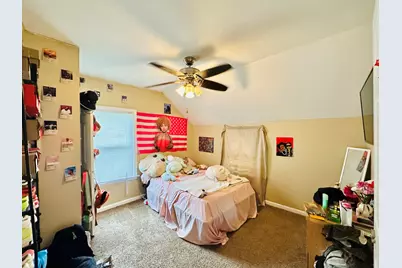 5856 Wallace Road, Hammond, IN 46320 - Photo 8