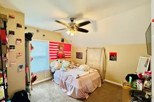 5856 Wallace Rd, Hammond, IN 46320 - Photo 8