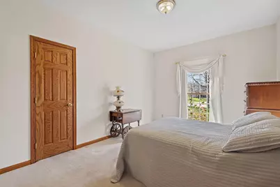 6664 Ridgeview Drive, Demotte, IN 46310 - Photo 26