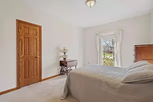 6664 Ridgeview Dr, Demotte, IN 46310 - Photo 26