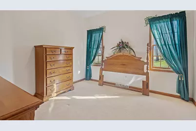 6664 Ridgeview Drive, Demotte, IN 46310 - Photo 30