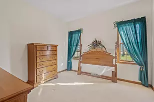 6664 Ridgeview Dr, Demotte, IN 46310 - Photo 30