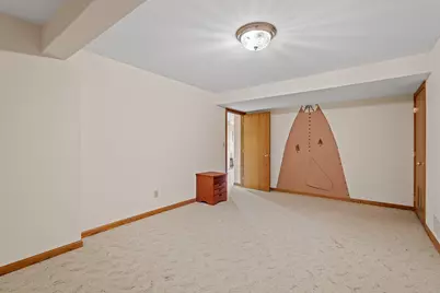 6664 Ridgeview Drive, Demotte, IN 46310 - Photo 40