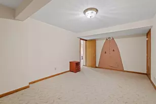 6664 Ridgeview Dr, Demotte, IN 46310 - Photo 40
