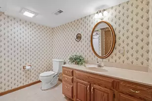 6664 Ridgeview Dr, Demotte, IN 46310 - Photo 42