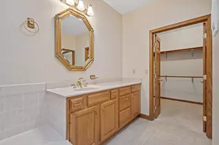 6664 Ridgeview Dr, Demotte, IN 46310 - Photo 24