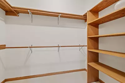 6664 Ridgeview Drive, Demotte, IN 46310 - Photo 24