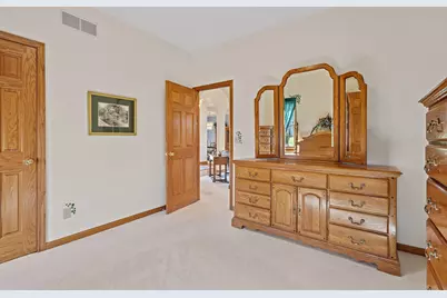 6664 Ridgeview Drive, Demotte, IN 46310 - Photo 32