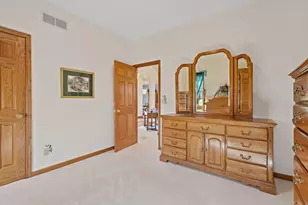 6664 Ridgeview Dr, Demotte, IN 46310 - Photo 32