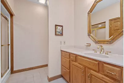 6664 Ridgeview Drive, Demotte, IN 46310 - Photo 22