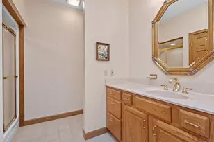 6664 Ridgeview Dr, Demotte, IN 46310 - Photo 22