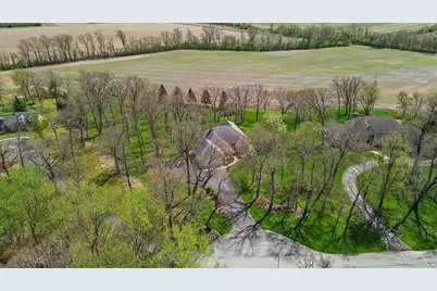 6664 Ridgeview Drive, Demotte, IN 46310 - Photo 2