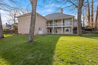 6664 Ridgeview Drive, Demotte, IN 46310 - Photo 52