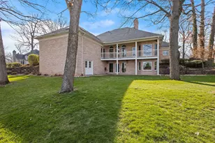 6664 Ridgeview Dr, Demotte, IN 46310 - Photo 52