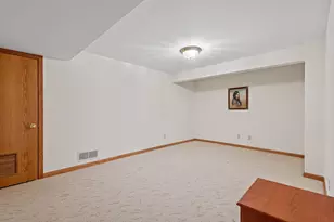 6664 Ridgeview Dr, Demotte, IN 46310 - Photo 40