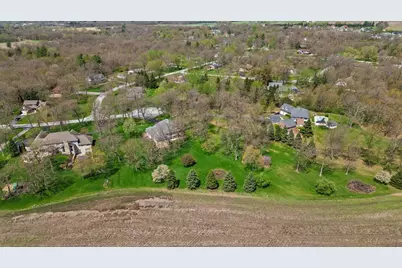 6664 Ridgeview Drive, Demotte, IN 46310 - Photo 60