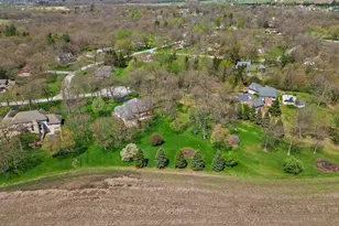 6664 Ridgeview Dr, Demotte, IN 46310 - Photo 60