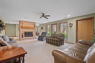 6664 Ridgeview Dr, Demotte, IN 46310 - Photo 34