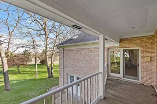6664 Ridgeview Dr, Demotte, IN 46310 - Photo 12