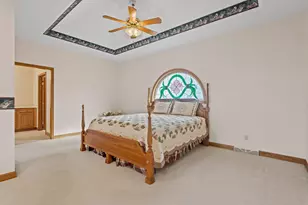 6664 Ridgeview Dr, Demotte, IN 46310 - Photo 18