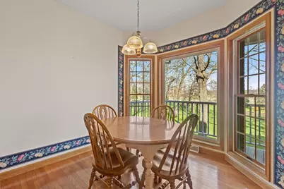 6664 Ridgeview Drive, Demotte, IN 46310 - Photo 8