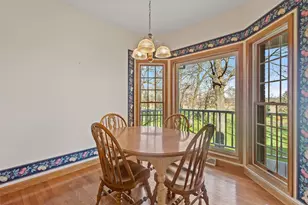 6664 Ridgeview Dr, Demotte, IN 46310 - Photo 8