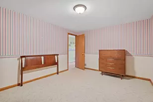 6664 Ridgeview Dr, Demotte, IN 46310 - Photo 46