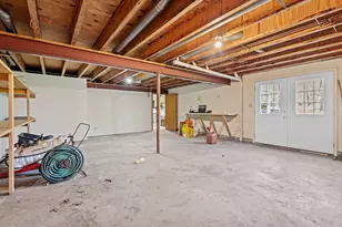 6664 Ridgeview Dr, Demotte, IN 46310 - Photo 56