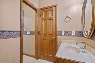 6664 Ridgeview Dr, Demotte, IN 46310 - Photo 28