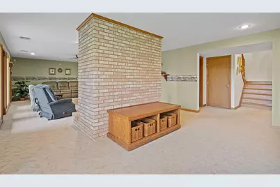 6664 Ridgeview Drive, Demotte, IN 46310 - Photo 38