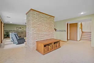 6664 Ridgeview Dr, Demotte, IN 46310 - Photo 38