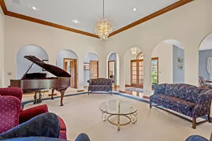 6664 Ridgeview Dr, Demotte, IN 46310 - Photo 16