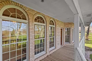 6664 Ridgeview Dr, Demotte, IN 46310 - Photo 20